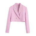 Conjunto Catarina - Loja Fact
