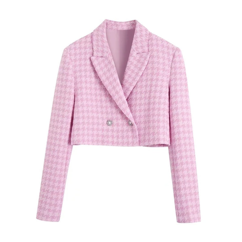 Conjunto Catarina - Loja Fact