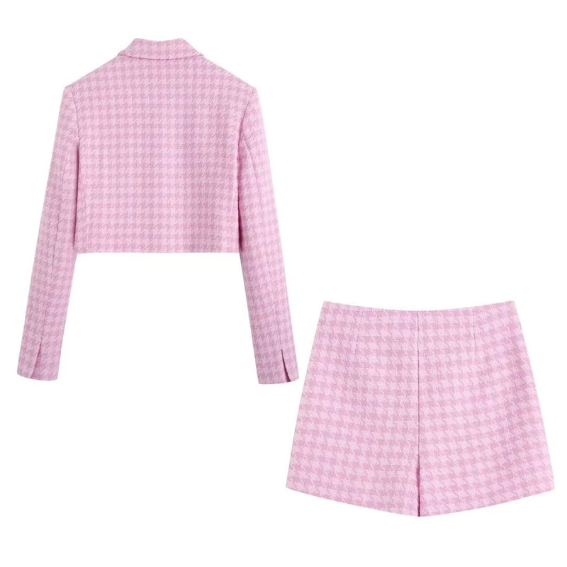 Conjunto Catarina - Loja Fact