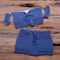 Conjunto Celina - Loja Fact