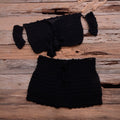 Conjunto Celina - Loja Fact