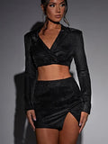 Conjunto Cristiane - Loja Fact