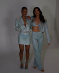 Conjunto Dayana - Loja Fact