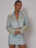 Conjunto Dayana - Loja Fact