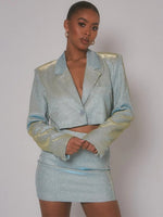 Conjunto Dayana - Loja Fact