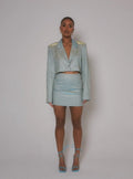 Conjunto Dayana - Loja Fact
