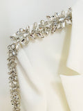 Conjunto Diana - Loja Fact