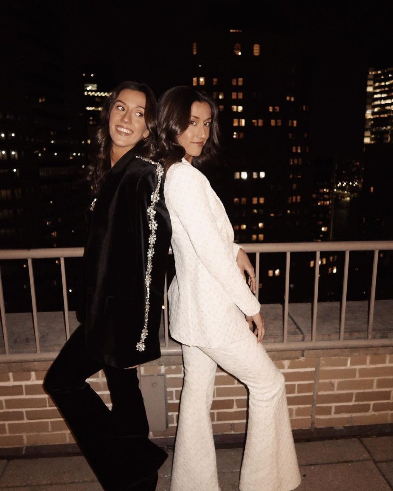 Conjunto Diana - Loja Fact