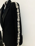 Conjunto Diana - Loja Fact
