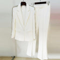 Conjunto Diana - Loja Fact