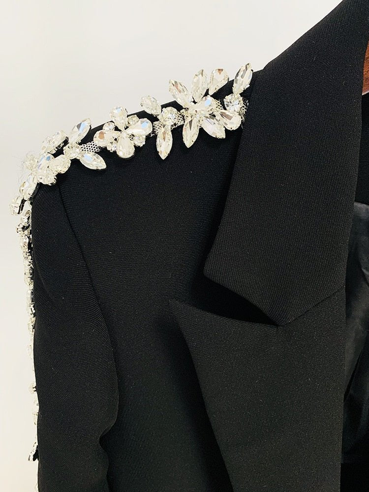 Conjunto Diana - Loja Fact