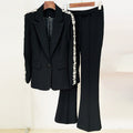 Conjunto Diana - Loja Fact