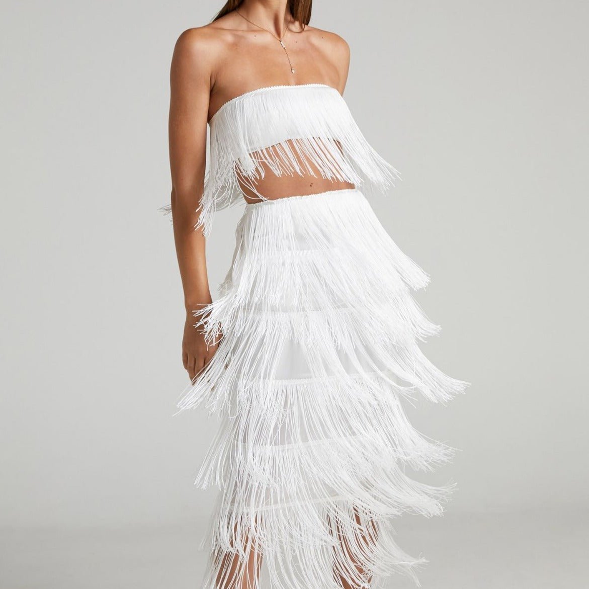 Conjunto Dominique - Loja Fact