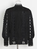 Conjunto Eleonor - Loja Fact