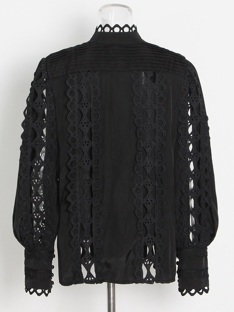 Conjunto Eleonor - Loja Fact