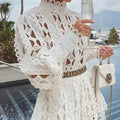 Conjunto Eleonor - Loja Fact