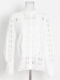Conjunto Eleonor - Loja Fact