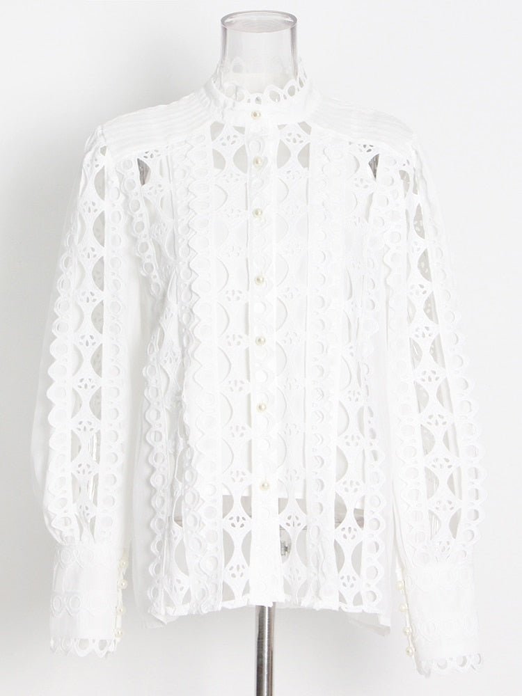 Conjunto Eleonor - Loja Fact