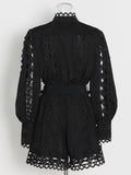 Conjunto Eleonor - Loja Fact