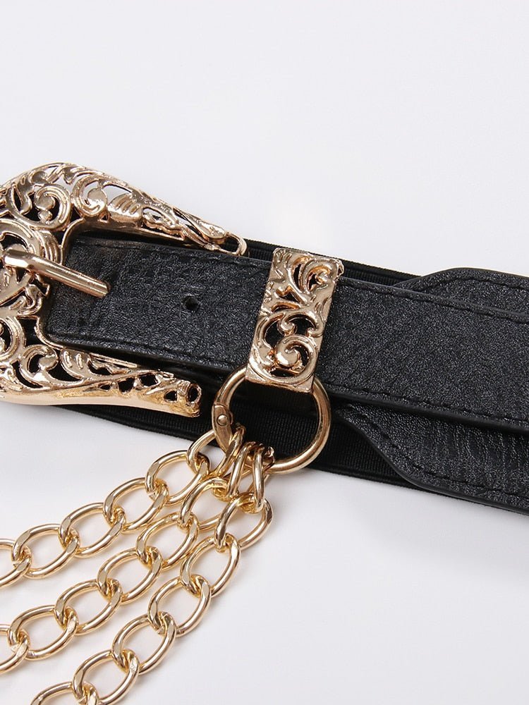 Conjunto Eleonor - Loja Fact