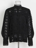 Conjunto Eleonor - Loja Fact