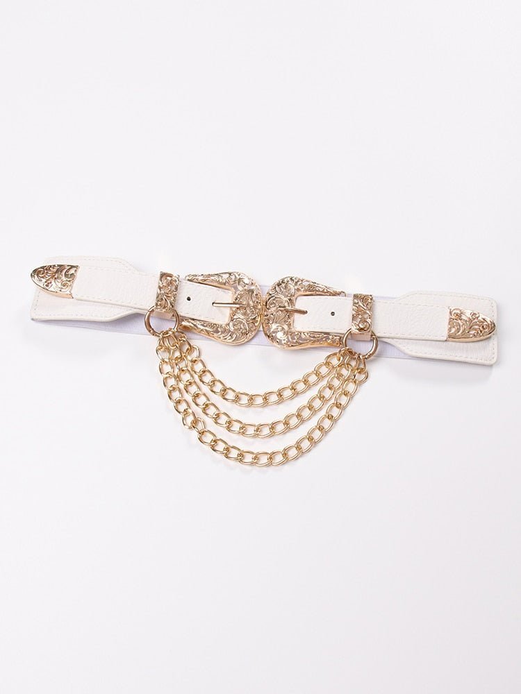 Conjunto Eleonor - Loja Fact