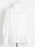 Conjunto Eleonor - Loja Fact