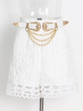 Conjunto Eleonor - Loja Fact