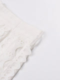 Conjunto Eleonor - Loja Fact