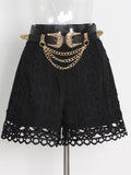 Conjunto Eleonor - Loja Fact