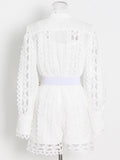 Conjunto Eleonor - Loja Fact