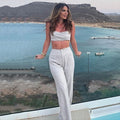 Conjunto Emma - Loja Fact