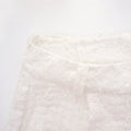 Conjunto Fabi - Loja Fact