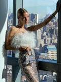 Conjunto Francine - Loja Fact