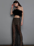 Conjunto Francine - Loja Fact