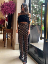 Conjunto Francine - Loja Fact