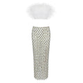 Conjunto Francine - Loja Fact