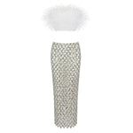 Conjunto Francine - Loja Fact