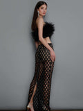 Conjunto Francine - Loja Fact