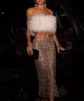Conjunto Francine - Loja Fact