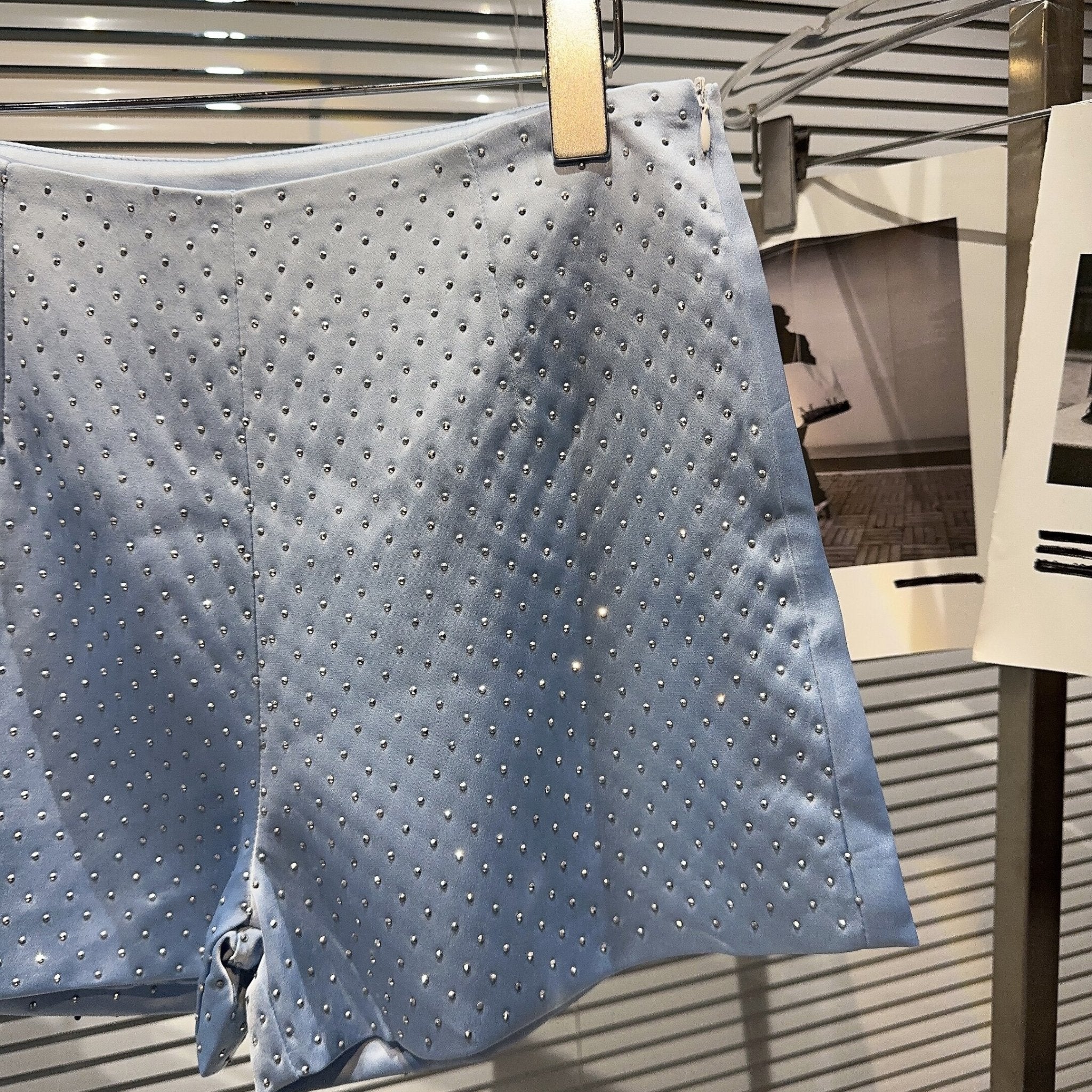 Conjunto Gabriela - Loja Fact