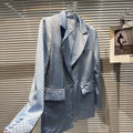 Conjunto Gabriela - Loja Fact