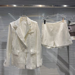 Conjunto Gabriela - Loja Fact