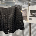 Conjunto Gabriela - Loja Fact