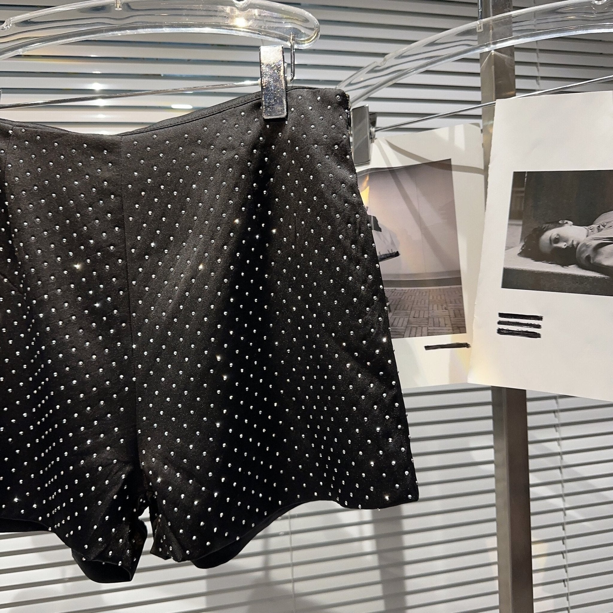 Conjunto Gabriela - Loja Fact