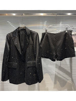 Conjunto Gabriela - Loja Fact