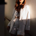 Conjunto Gabriela - Loja Fact