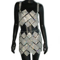 Conjunto Gisele - Loja Fact