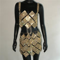 Conjunto Gisele - Loja Fact