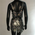 Conjunto Gisele - Loja Fact